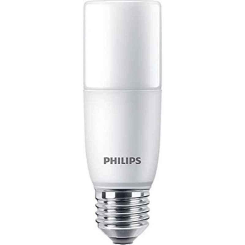 Philips 11W Cool Day Light ESS LED Dlstick Light Bulb, 929002382727