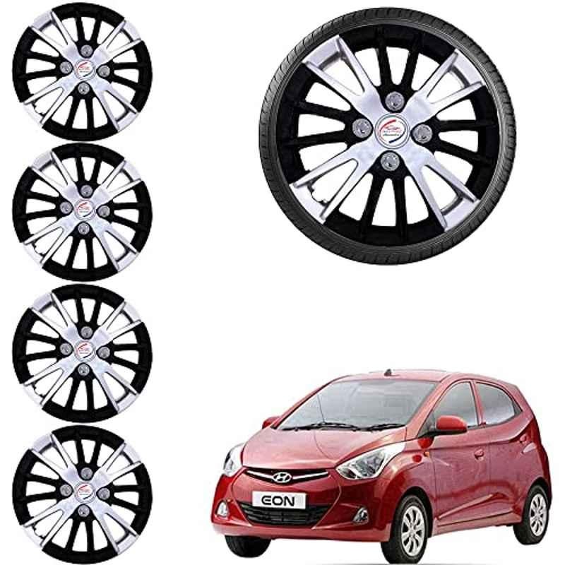 Eon original shop wheel covers