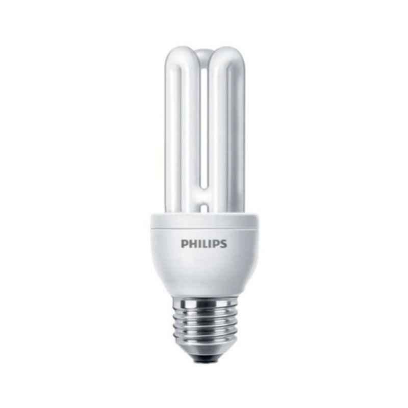 Philips 14W Cool Day Genie CDL Bulb, GENIE007