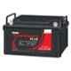 Exide Powersafe Plus 65Ah 12V Sealed Lead Acid Battery, EP 65-12