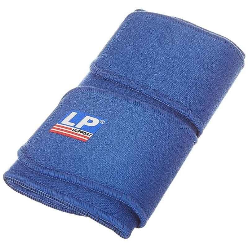 LP Support 755 Thigh Support Neoprene(One Size)