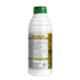 Exfert 250ml Super Punch Growth Promotes for Plants in Horticulture, Hydroponics & Green House