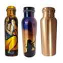 product_img