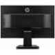 HP 21.5 Inch Full HD LED Backlit IPS Panel Monitor, 22W
