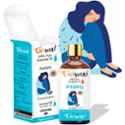 product_img