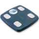 Easycare Blue Body Fat Monitor, EC3411