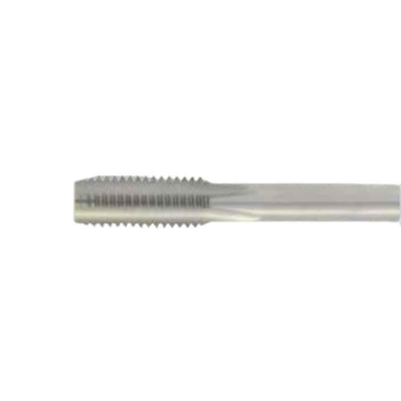 YG-1 M2.5x0.45mm HSS 4H5H Coarse Pitch Helicoil Tap, T7357
