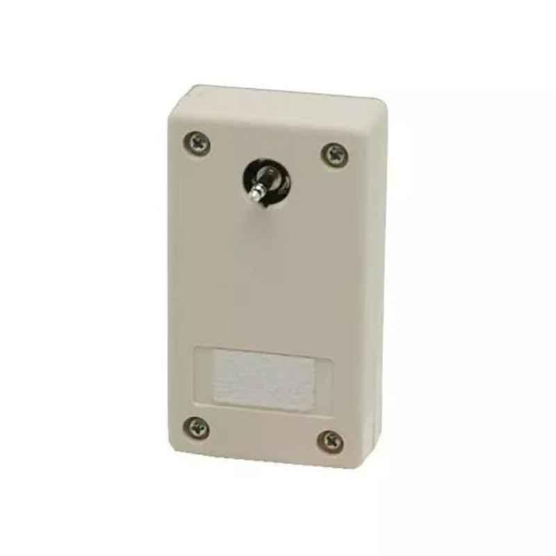 Lab Plus Circuit Box for Complete Signal Output, LP-13606