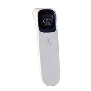 Smart Care Non-Contact Digital Infrared Jumper Thermometer, JUMPER