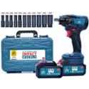 product_img