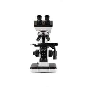 Labomed 2000 Vision Classic OLD Halogen