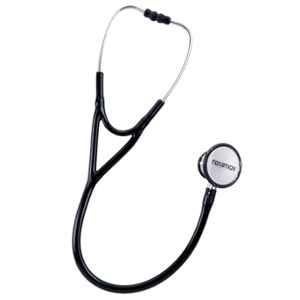 Rossmax EB600 Cardiology Stethoscope