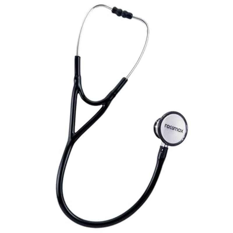 Rossmax EB600 Cardiology Stethoscope
