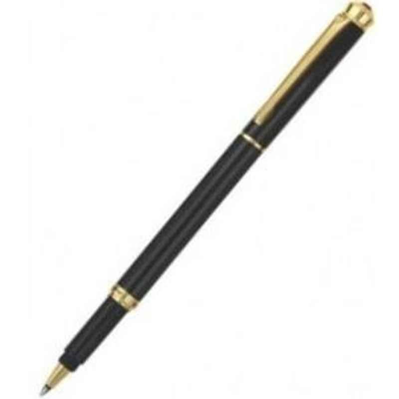 Pierre cardin cristal discount series ball pen