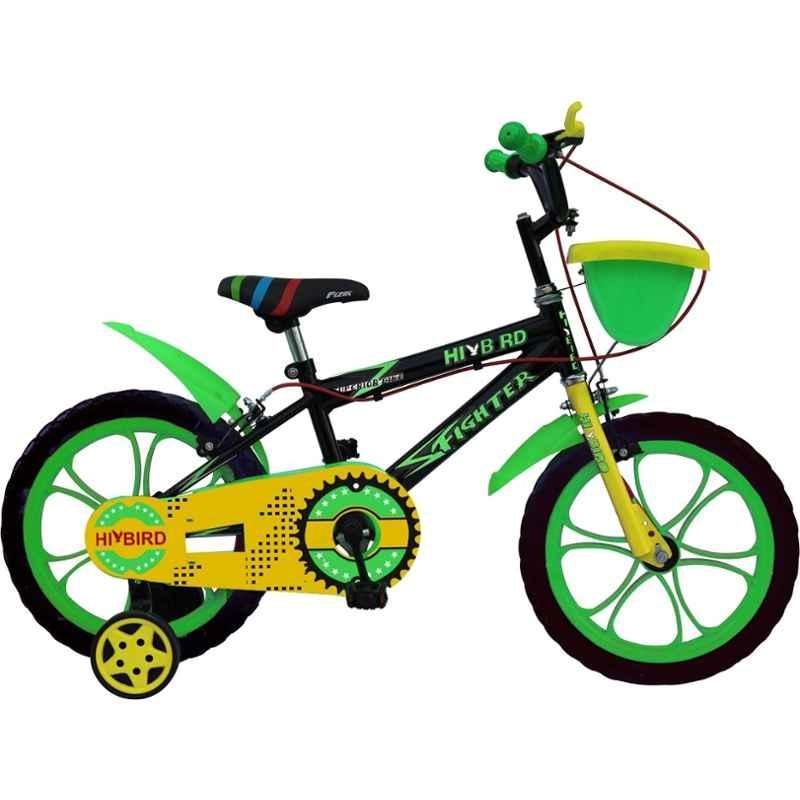 Boy shop cycle online