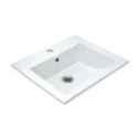 product_img