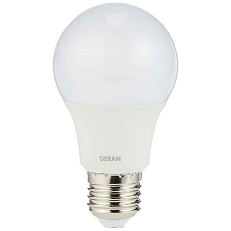 Osram Classic A 10W 2700K 1055lm E27 Warm White LED Bulb