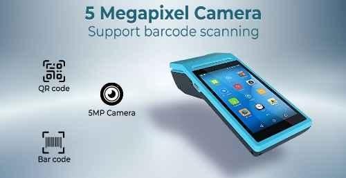 manufacturer details for