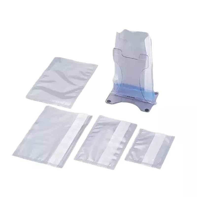 Lab Plus Sanispec Autoclave Bag, LP-11120