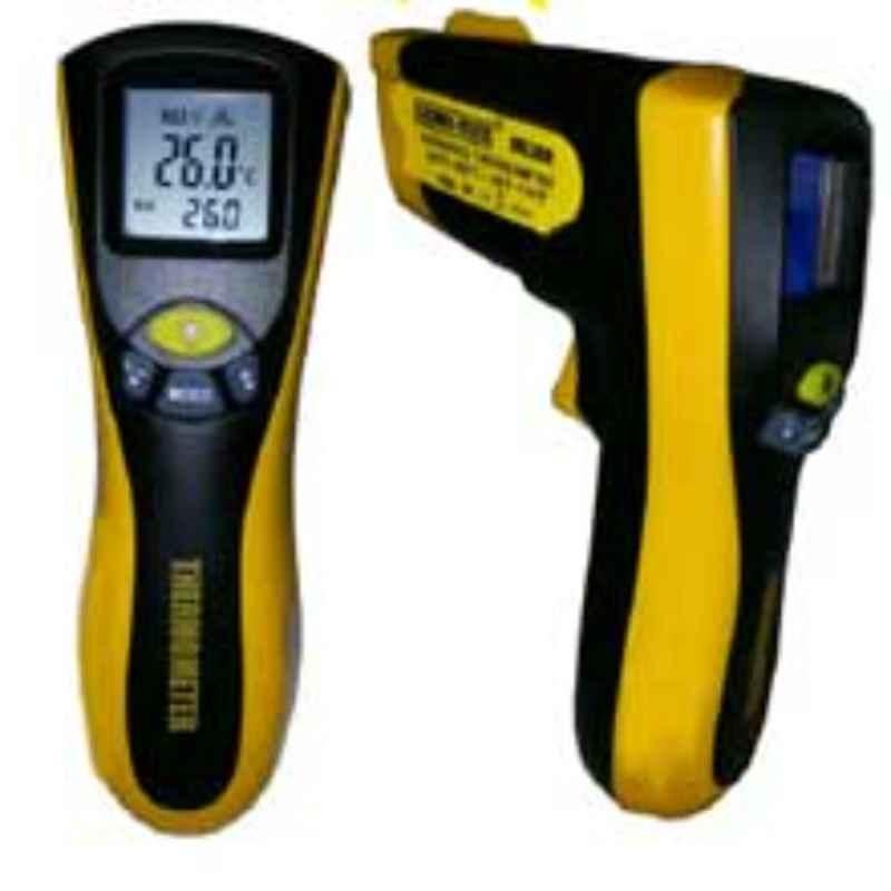 Kusam Meco IRL-380 Infrared Thermometer