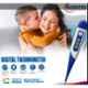 Microtek T15SL Digital Flexible Thermometer