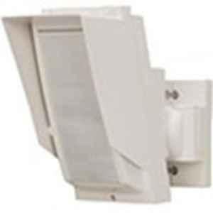 Optex 24m Long & Narrow Range High Mount Outdoor PIR Detector, HX-80NRAM