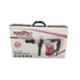 King 1300W 5kg Demolition Hammer, KP310N