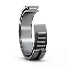 SKF NA 4860 Needle Roller Bearing, 300x380x80 mm