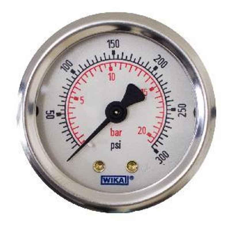 Mmhg sale pressure gauge