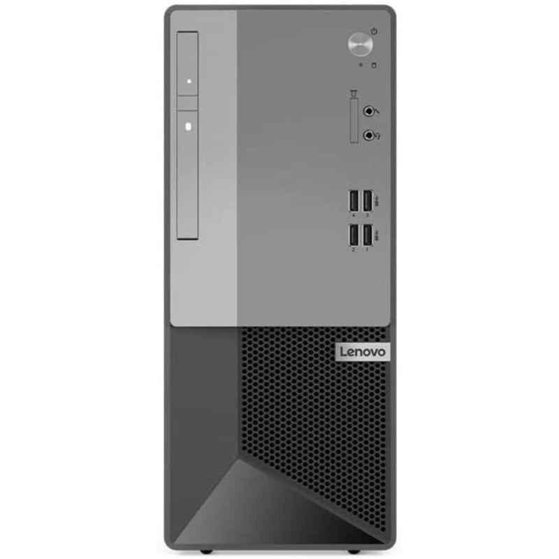 Lenovo V50t Gen 2-13IOB 4GB Black Intel Core i7 Desktop Tower, 11QE003PAX