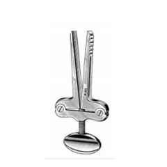 Alis 13cm/5 inch Heister, A-GEN-844-13