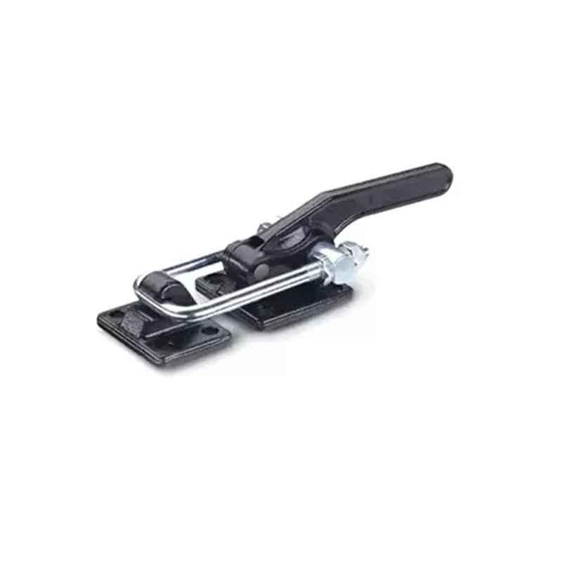 Elesa+Ganter GN 852 GN 852-1700-T 1700mm Steel Latch Clamp