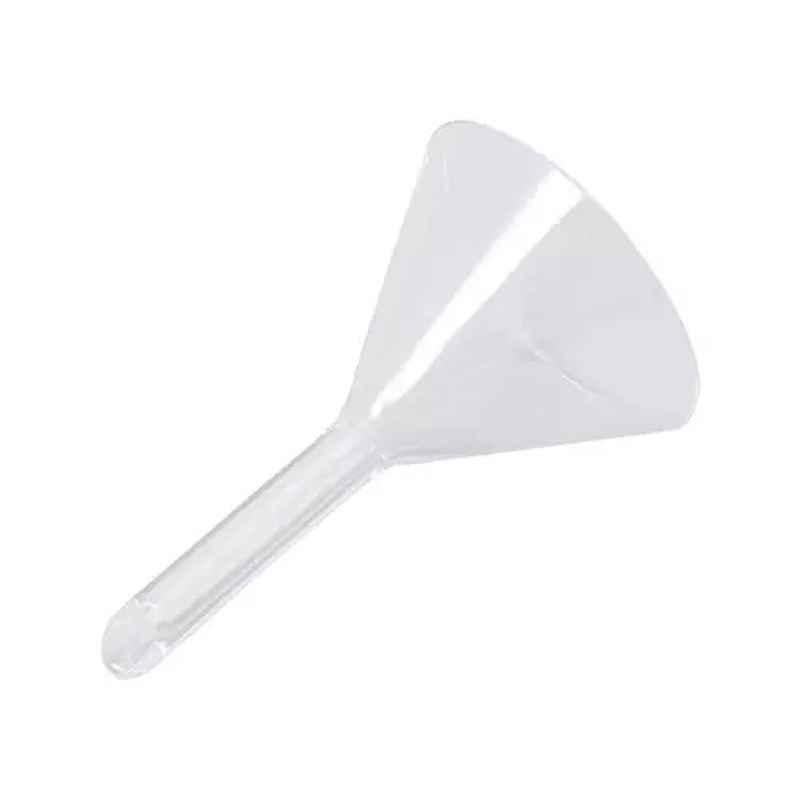 Lab Plus Sampling Bag with 1 Cock, LP-9879 (Pack of 5)