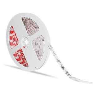 Orient Electric Eternal Shine 24W 5m 6000K Cool White LED Strip Light with 60 LEDs without Driver