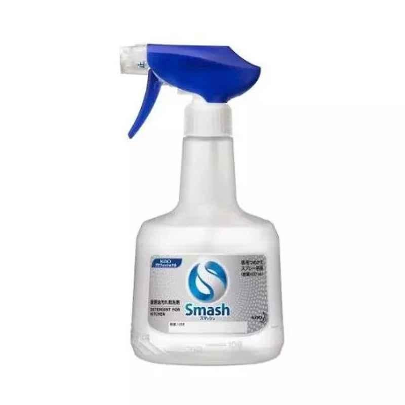 Lab Plus Spray Container 600ml for EA922KA-22, LP-10114