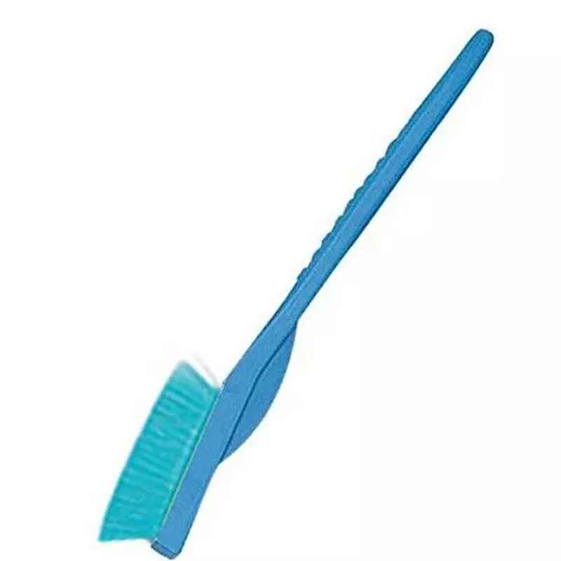 Lab Plus LABORAN Nylon Holder Brush 220 mm, LP-6570 (Pack of 11)