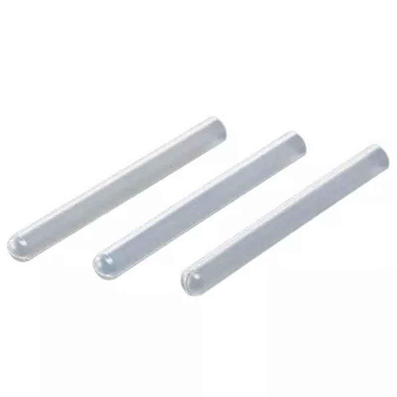Lab Plus PP Test Tube, LP-5801 (Pack of 50)