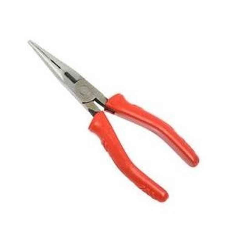 Pahal 6 Inch Long Nose Plier