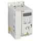 ABB 1.5kW 2.01HP 7.5A Single Phase Wall Mounted Microdrive, ACS150-01E-07A5-2