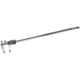 Mitutoyo 0-1000mm Digimatic Vernier Caliper 500-507