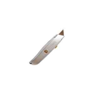 Taparia 19mm Utility Knife, UK-3 (Pack of 6)