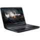 Acer Predator Helios 300 15.6 inch Abyssal Black 16GB 256GB 4th Gen Window 10 Full HD Laptop, PH315-53