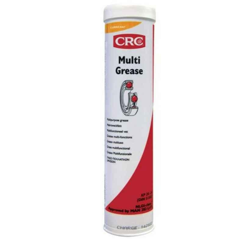 CRC 400g Multi Purpose Grease, 30567-AB (Pack of 6)
