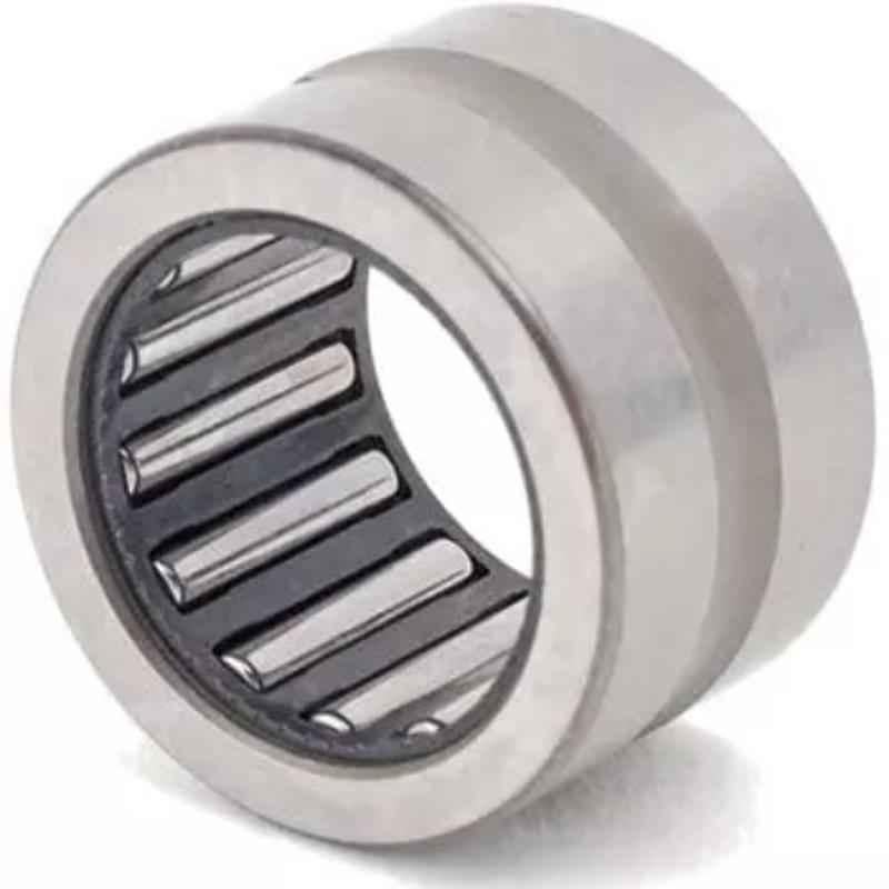 NTN NK17/16R Needle Roller Bearing, 17x25x16 mm (Pack of 10)