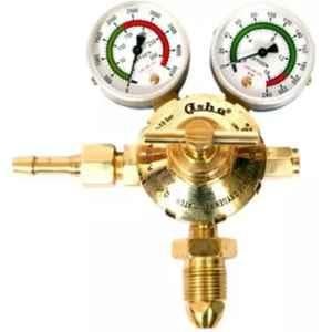 Asha AAir-2N 900lpm Gas Regulator