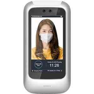 Biomax Speedface 5SE Face Biometric Time & Attendance Machine