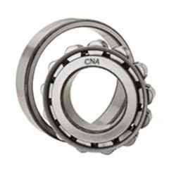 CNA N 310 M Cylindrical Roller Bearing, 110x50x27 mm