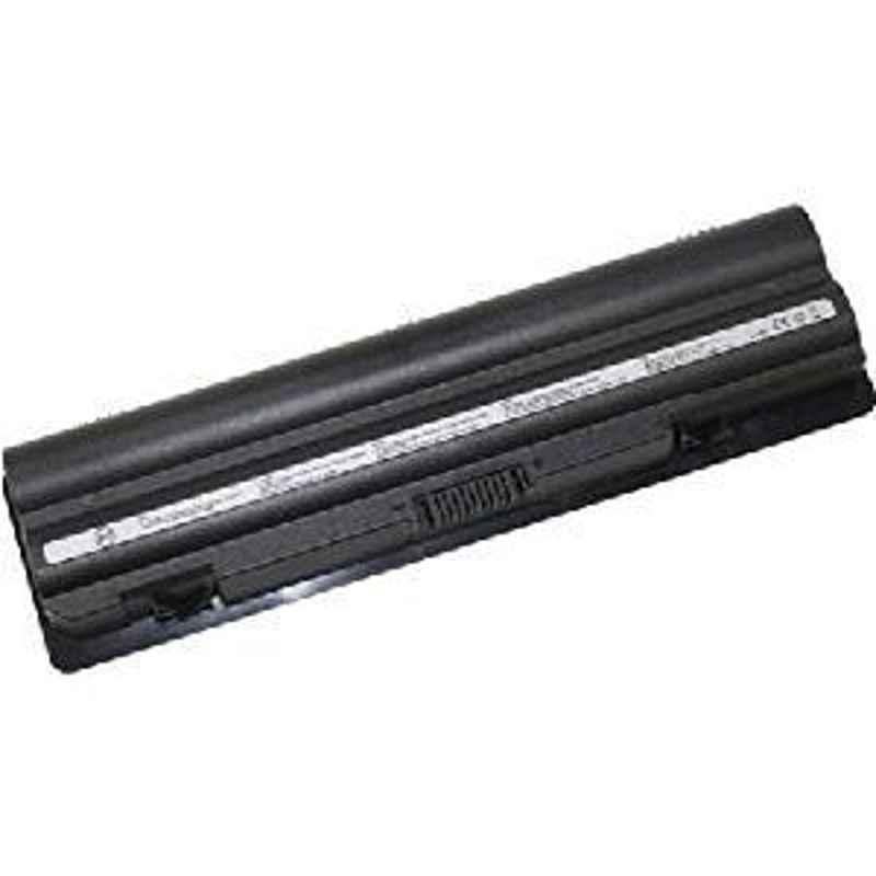 Dell XPS 15/14 L/A FOR Dell L501 6 Cell Laptop Battery