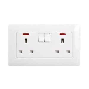 Buy deals individual sockets