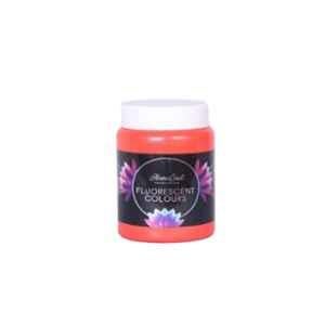 WinnerOne HomeCoat 500ml Blood Red Fluorescent Paint